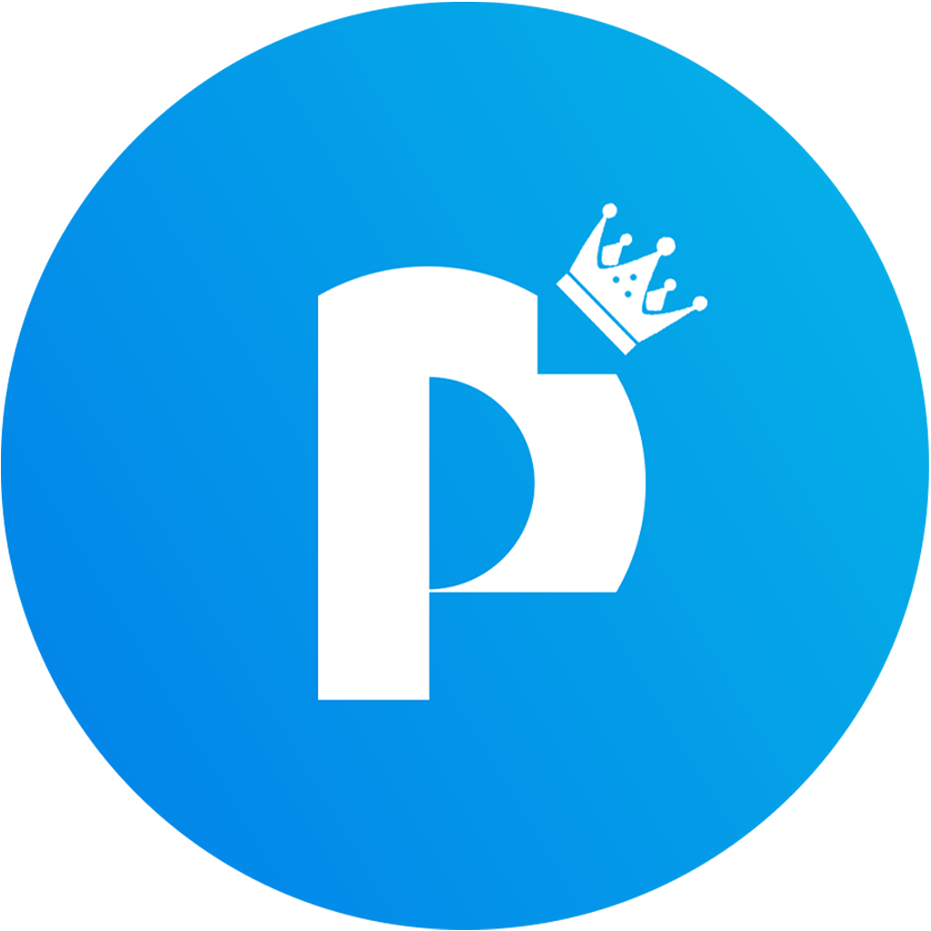 Premier Studios logo